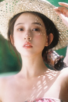 与君初相识42